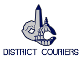District Couriers